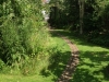 Biodivscity