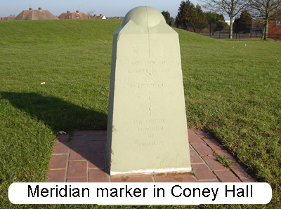 Meridian_marker.jpg