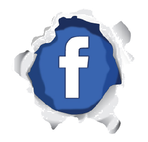 Facebook link